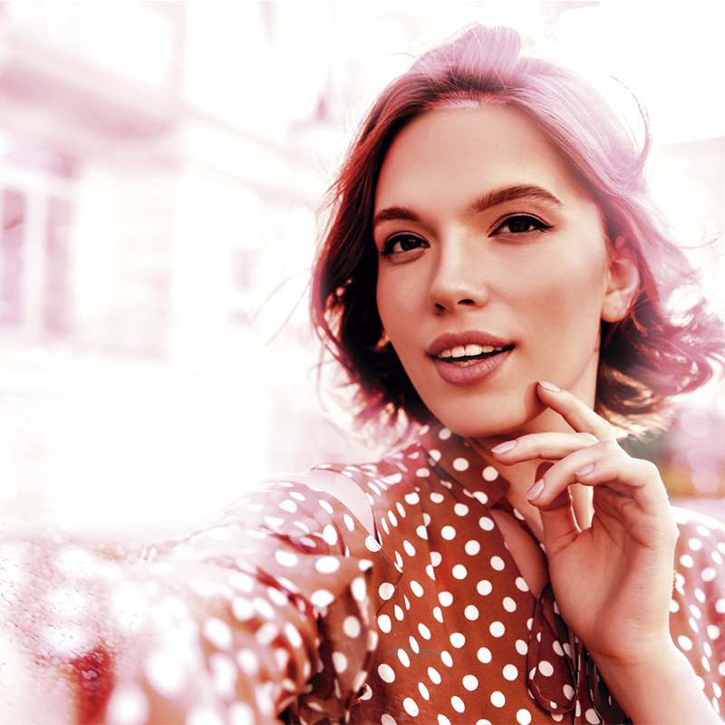 Banner contacto