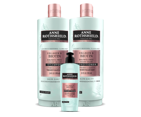 Biotin