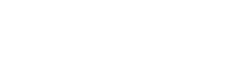 Anne Rothshield