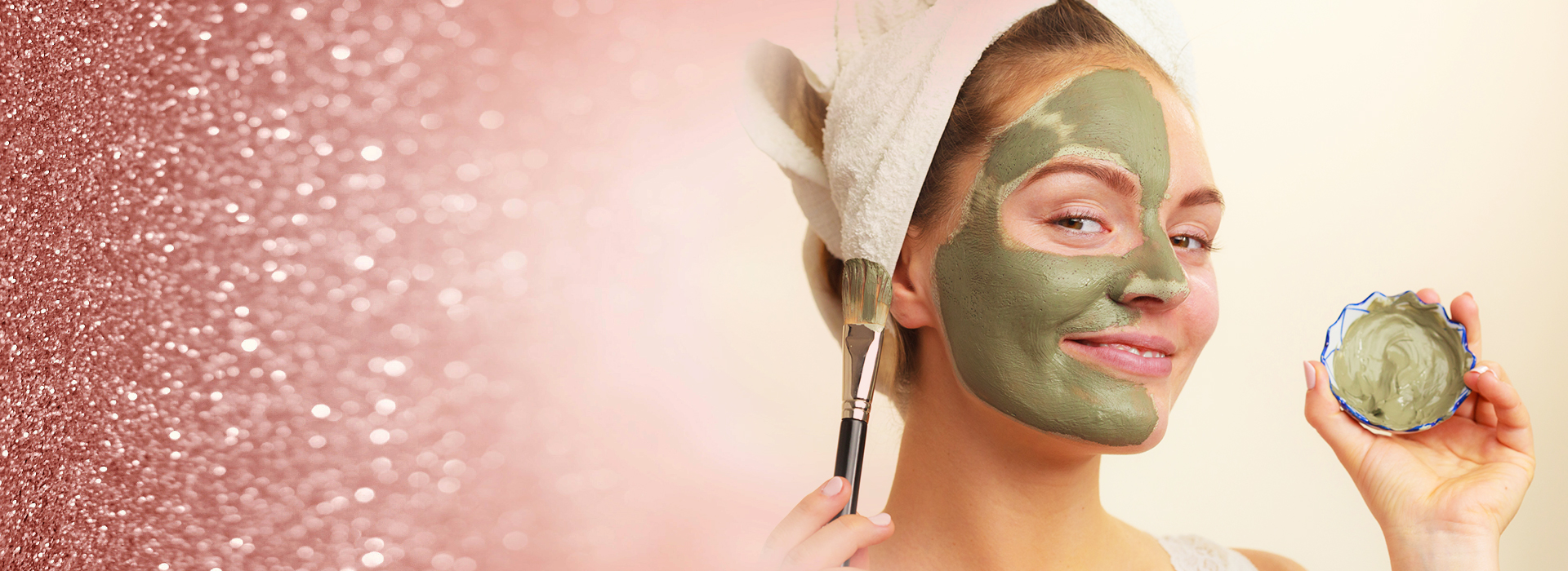 Tips de belleza