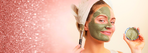 Tips de belleza